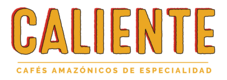 Caliente Café