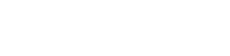 Integración SUNAT