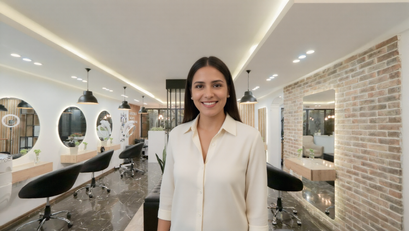 Centro de estética